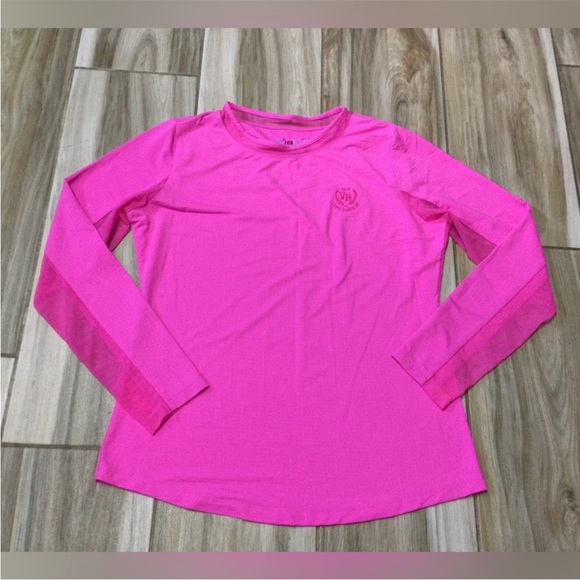 IBKUL Tops - IBKUL Long Sleeve Medium